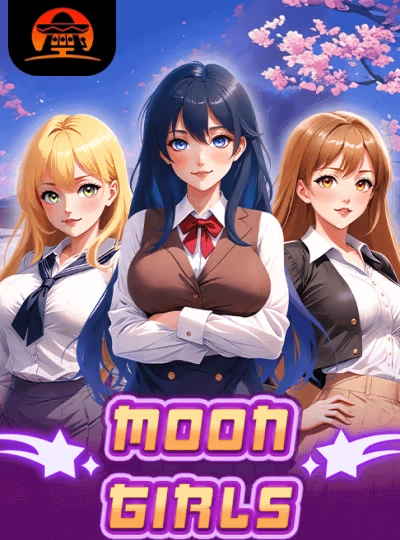kyat7m kyat7m