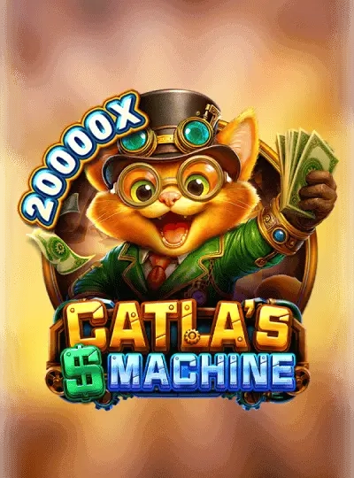 kyat7m kyat7m