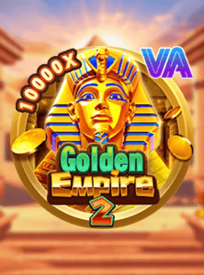 kyat7m kyat7m