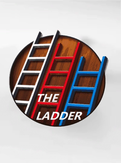kyat7m kyat7m