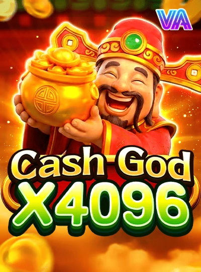 kyat7m kyat7m