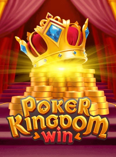 kyat7m kyat7m